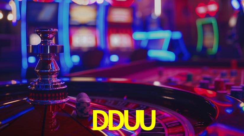 DDUU,DDUU Bet