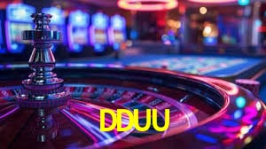 Experiência VIP DDUU
