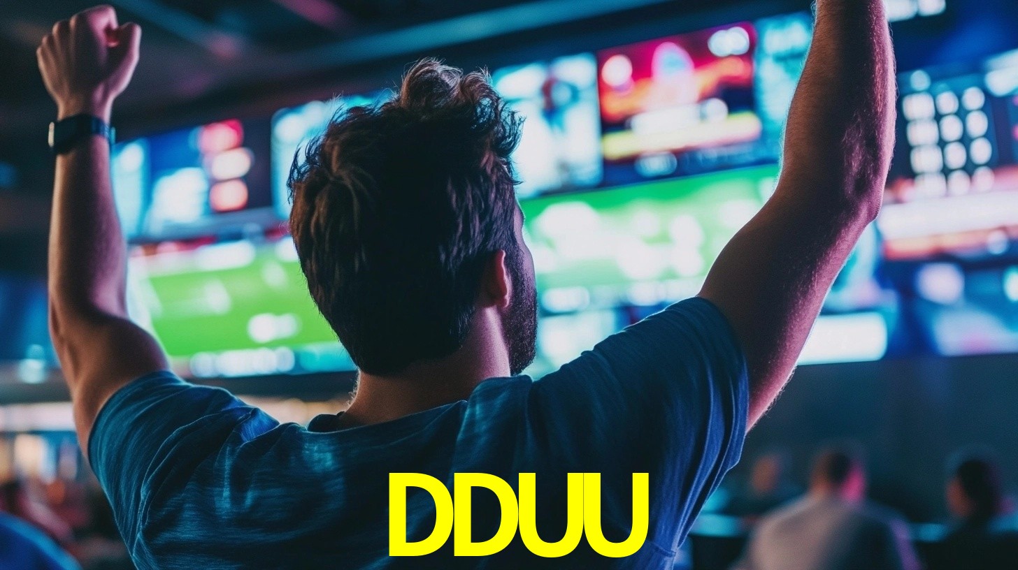 DDUU,DDUU Bet