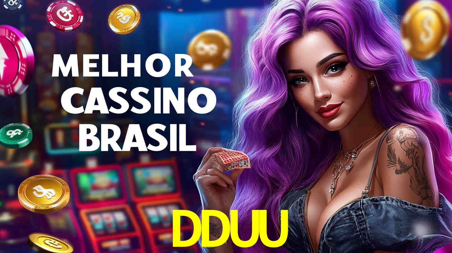 A Experiência Imersiva dos Cassinos Ao Vivo no DDUU