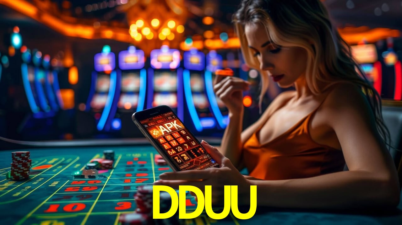 Crash Games Statistics DDUU