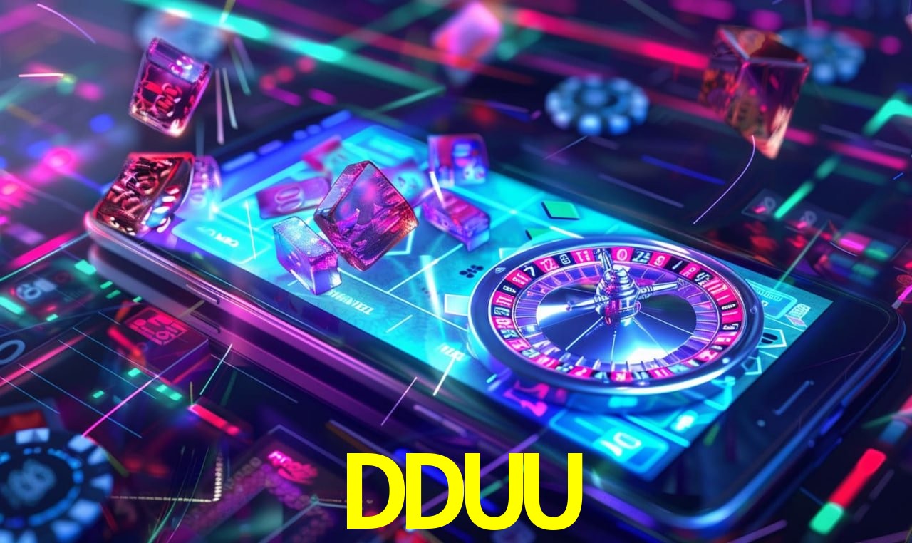 Estatísticas Crash Games DDUU