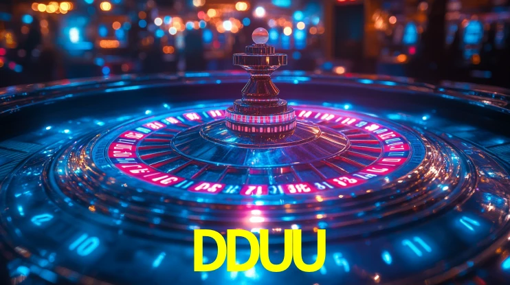 DDUU,DDUU Bet