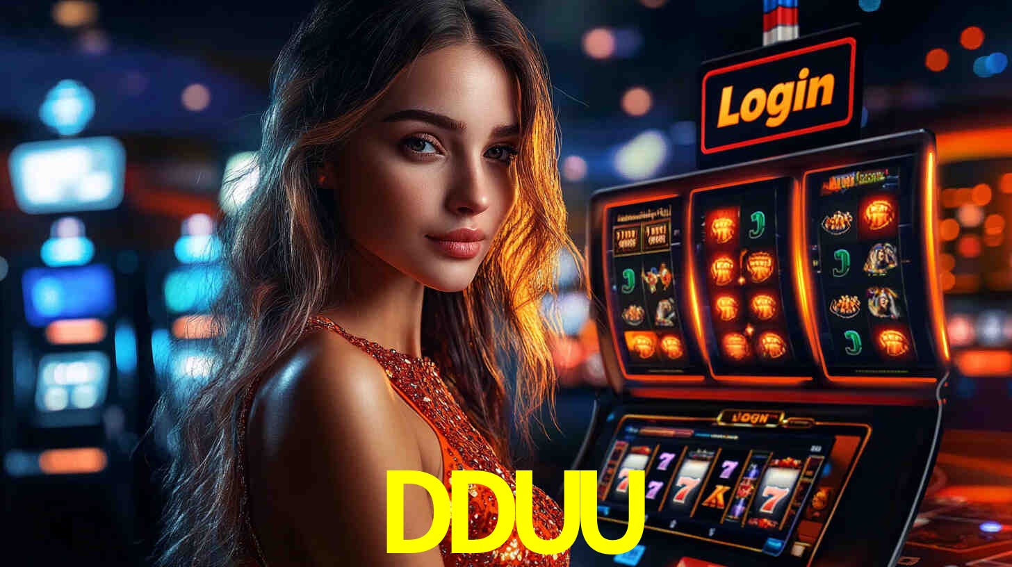 DDUU