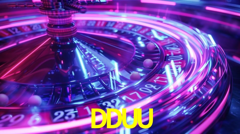 Inovações de Jogos na DDUU: O Futuro das Experiências Interativas