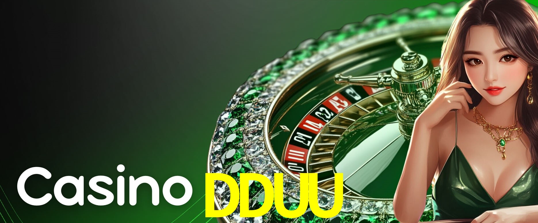 Weekend Specials DDUU