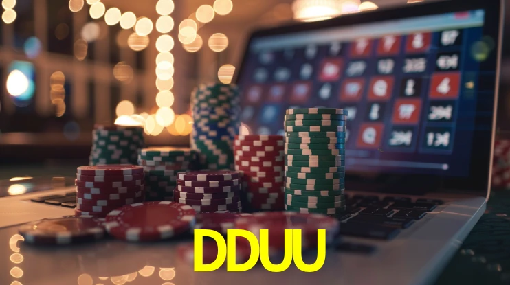 Account Benefits DDUU
