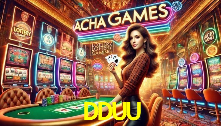 Football Betting DDUU