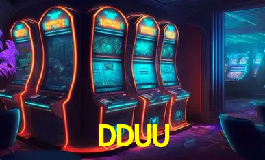 Descubra a Essência do DDUU: Nossa História e Compromissos