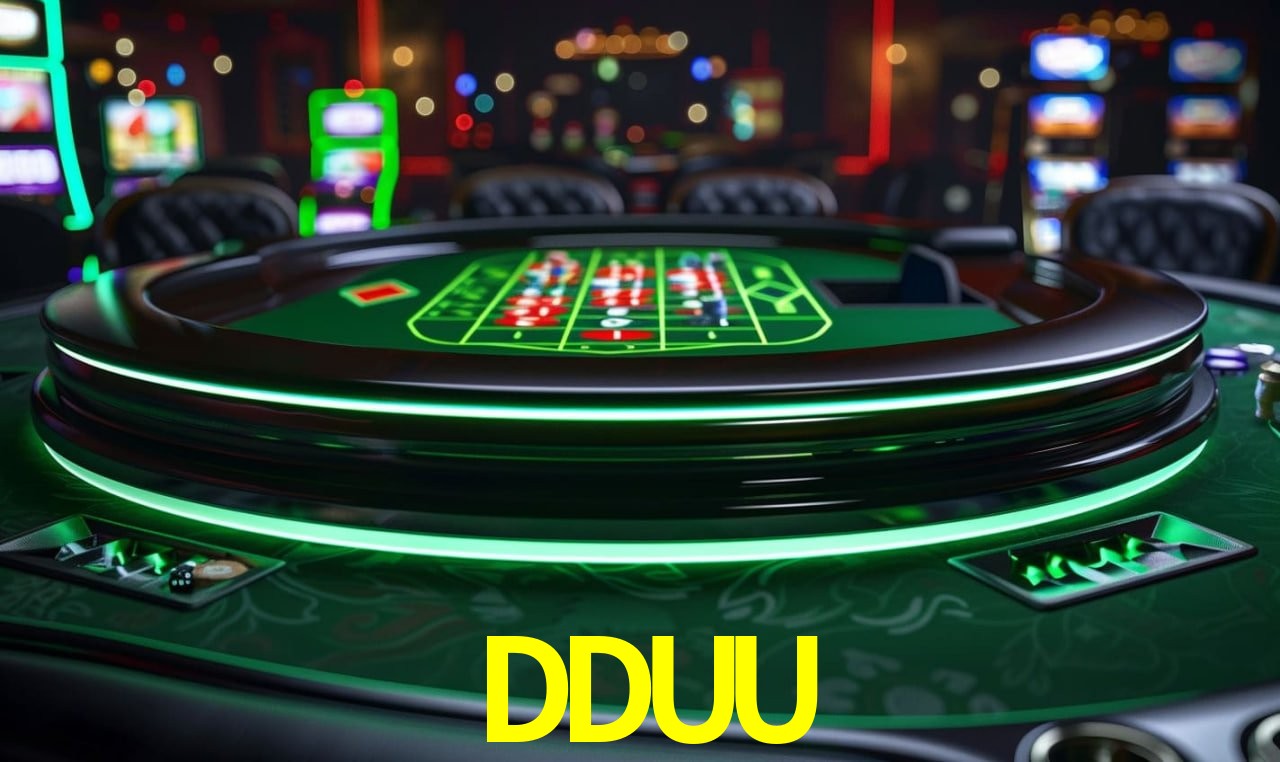 Exclusive Offers DDUU