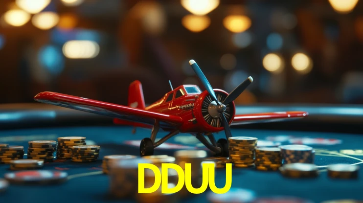 Live Casino DDUU