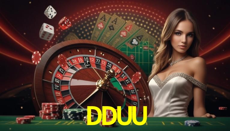 Secure Login DDUU