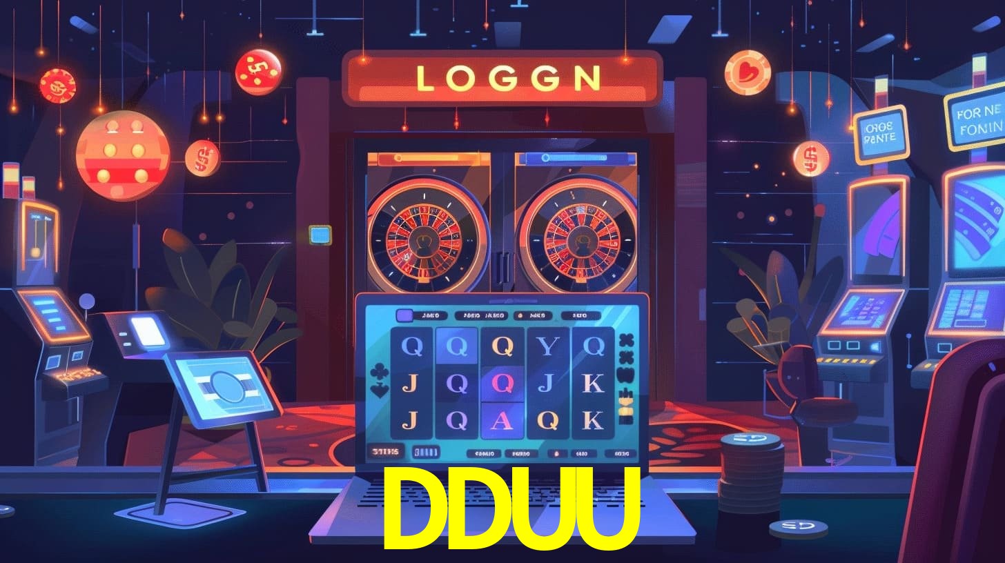 Integração de APIs DDUU