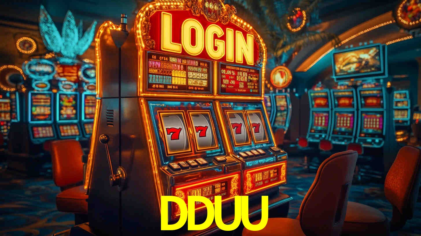 Premium Interface DDUU