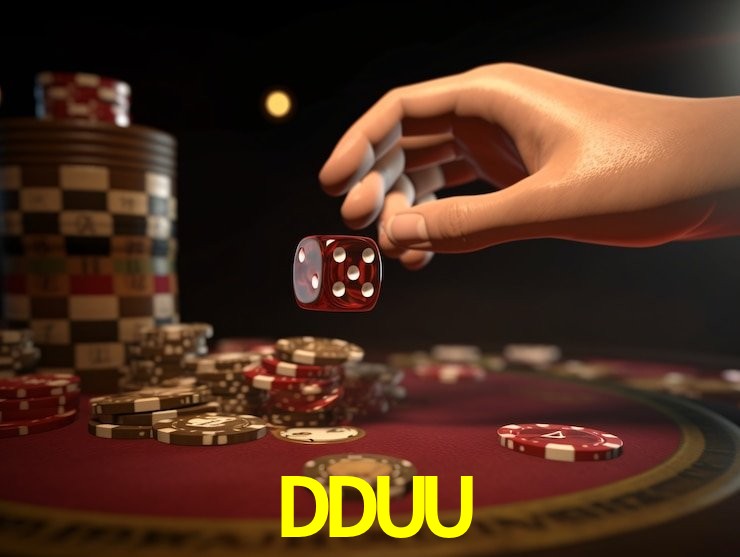 Recursos de Bônus DDUU
