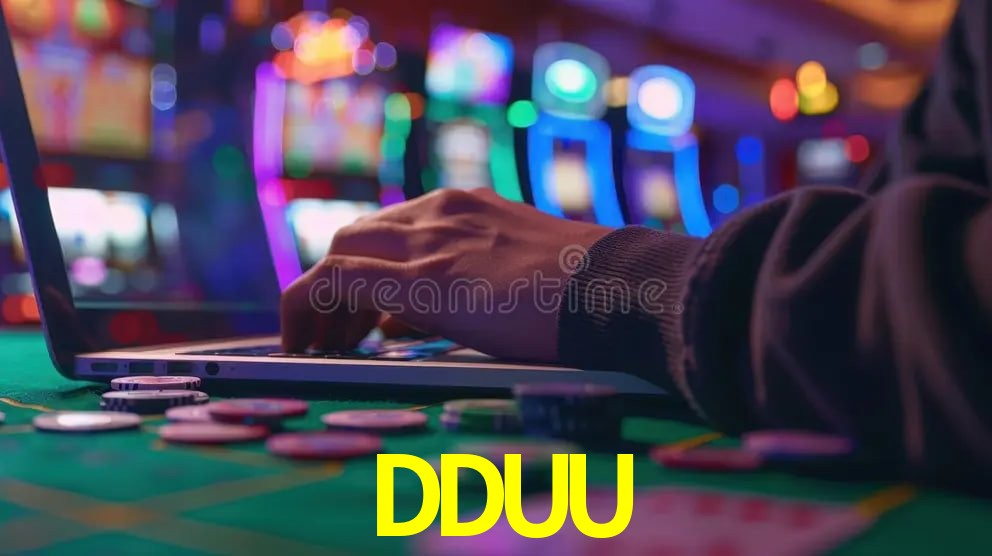 Comunidade ativa e interação