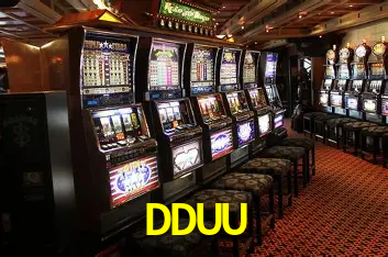 Apostas Esportivas na DDUU: Um Guia Completo