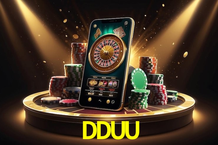 Login Seguro DDUU
