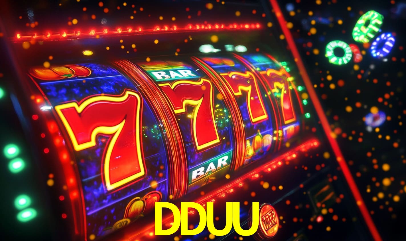 DDUU
