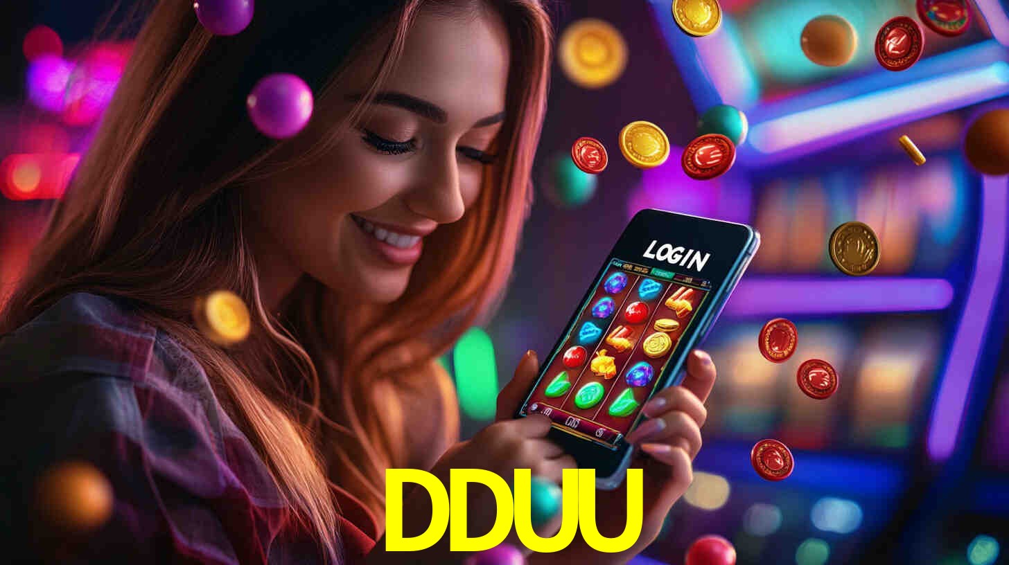 DDUU Bet