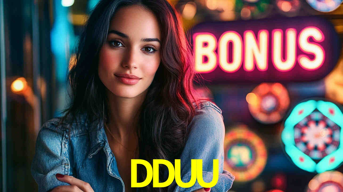 DDUU,DDUU Bet