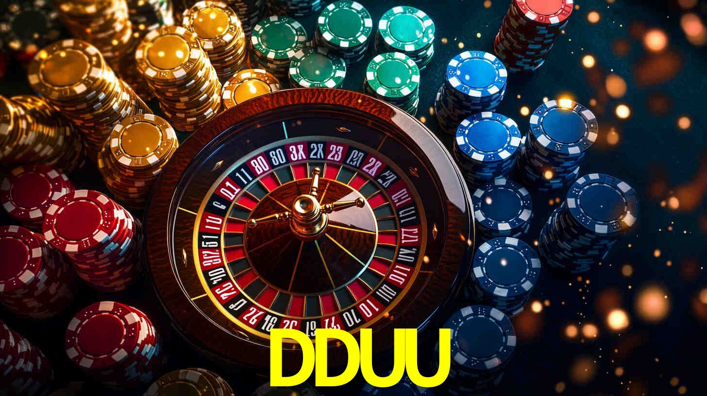 Exclusive Games DDUU