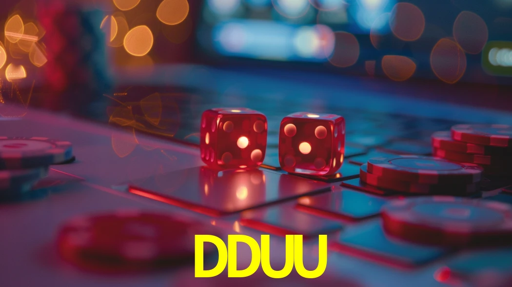 Quick Registration DDUU