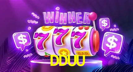 Desvendando o Mundo dos Jogos Virtuais na DDUU