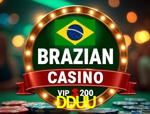 Canal oficial no Telegram da DDUU