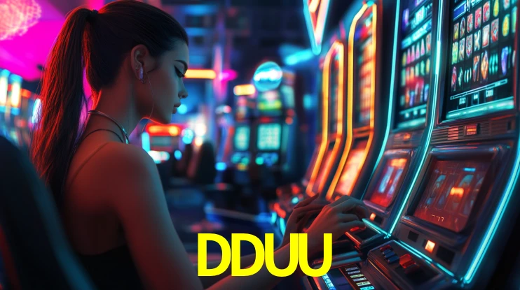DDUU.Com Plataforma