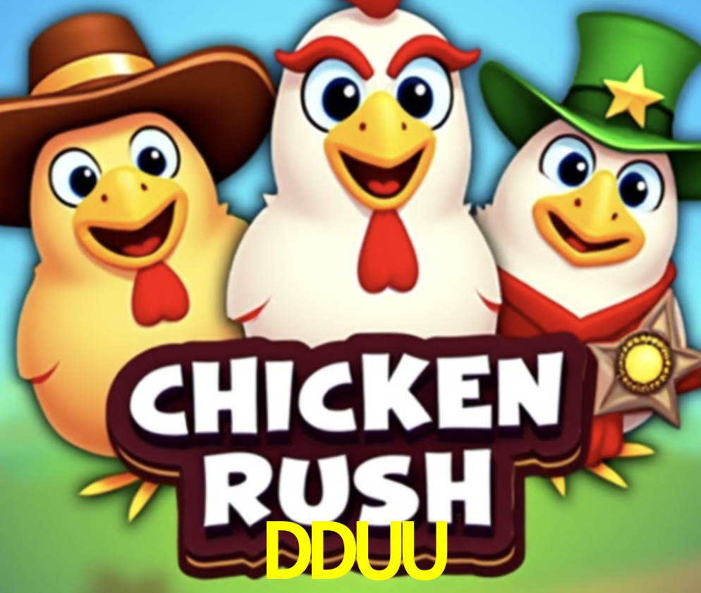 Security Systems DDUU
