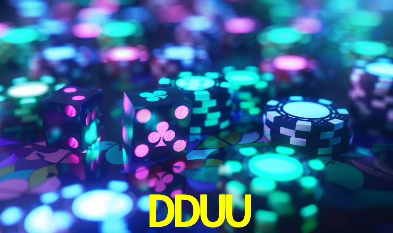 Programa VIP DDUU