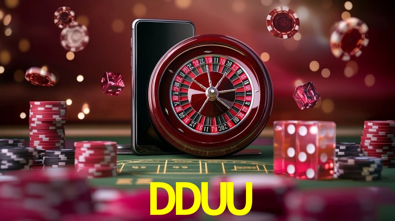 Sports Statistics DDUU