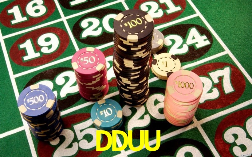 Jogo Aviator DDUU