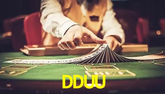 Crash Games Strategies DDUU