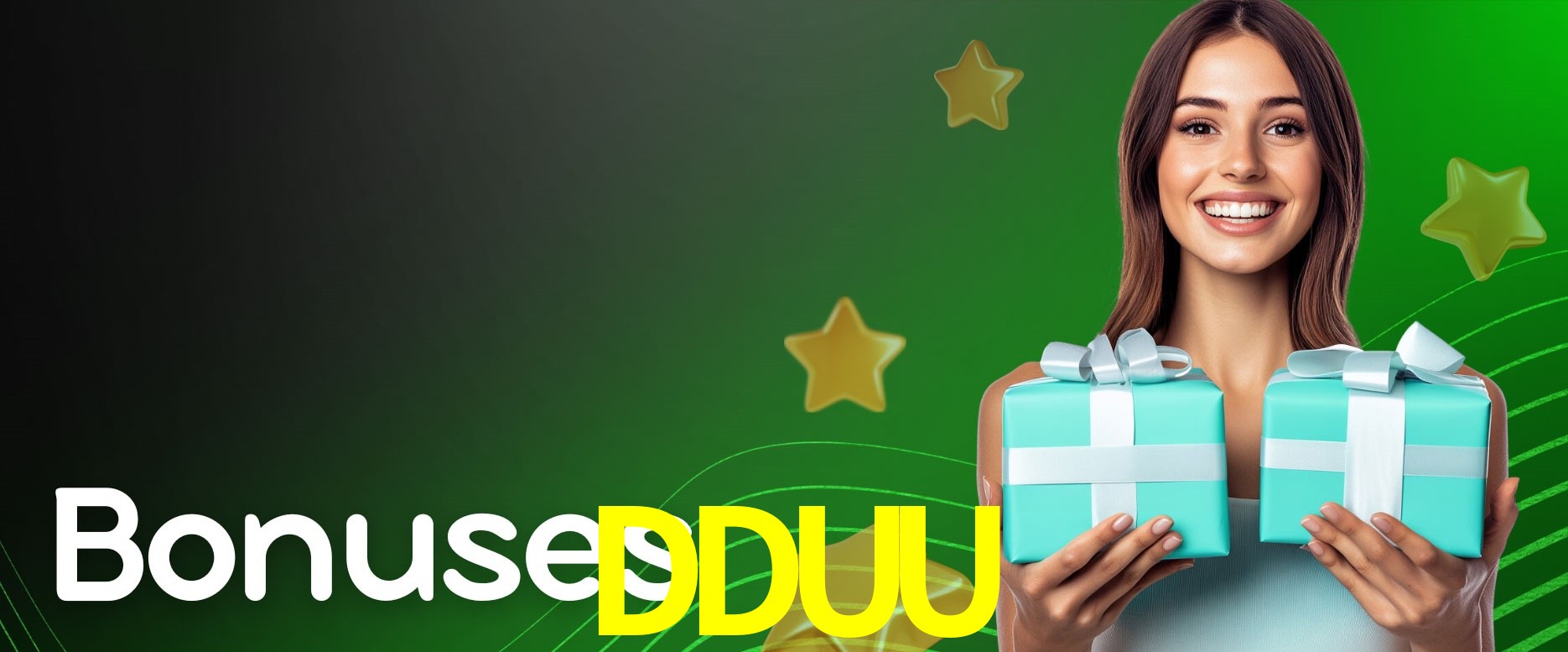 Flash Promotion DDUU