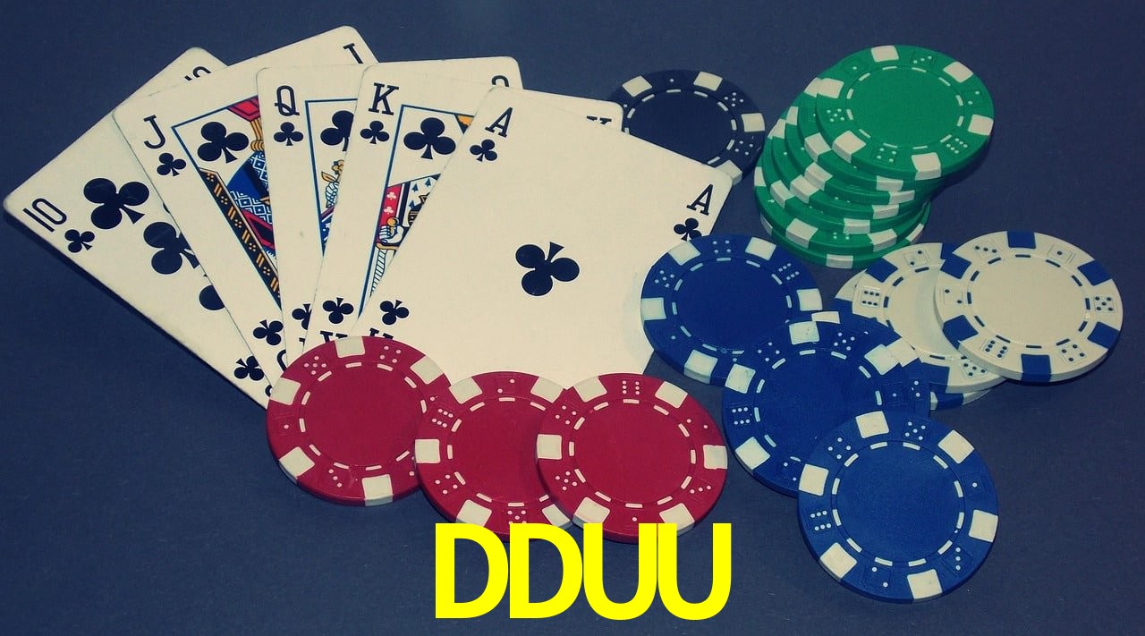 Player Reviews DDUU