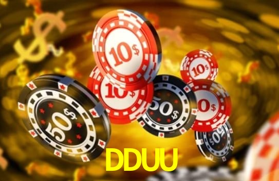Mesa de Roleta DDUU