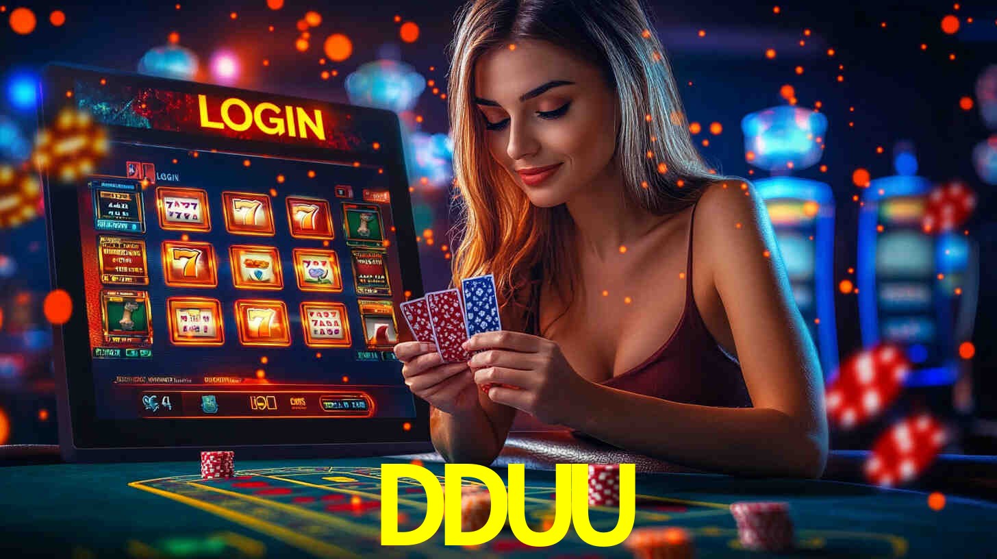 DDUU,DDUU Bet