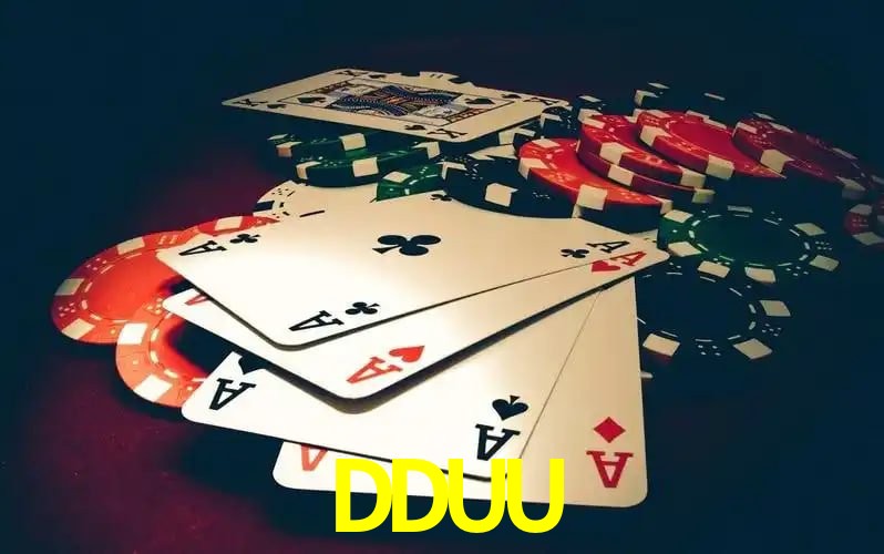 Suporte e comunidade no Telegram