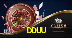 Jogo Spaceman DDUU
