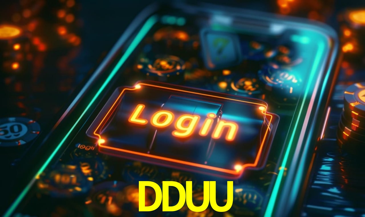 Basketball Betting DDUU