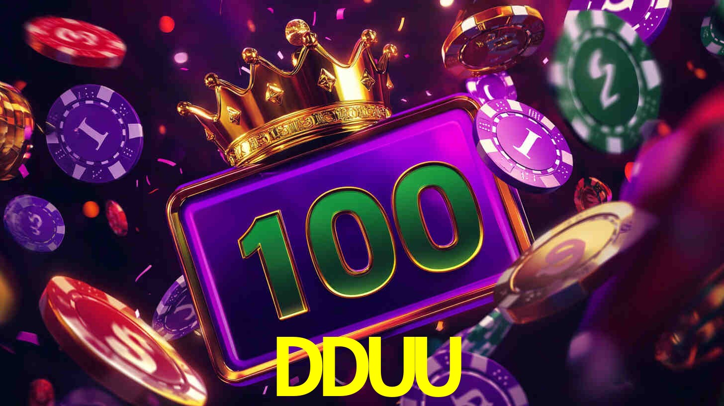 Daily Bonuses DDUU