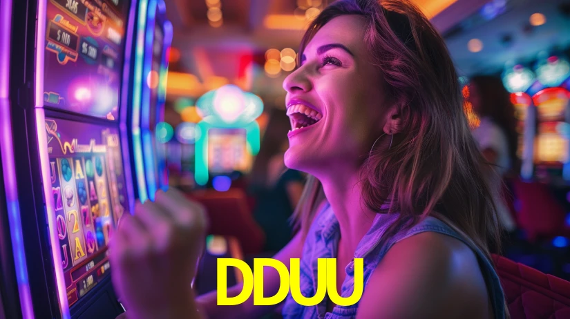 DDUU,DDUU Bet