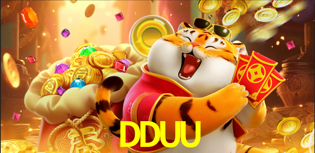 DDUU