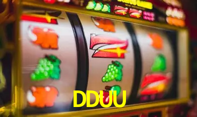 Inovações de Jogos na DDUU: O Futuro das Experiências Interativas