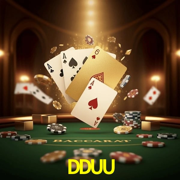 Spaceman Game DDUU