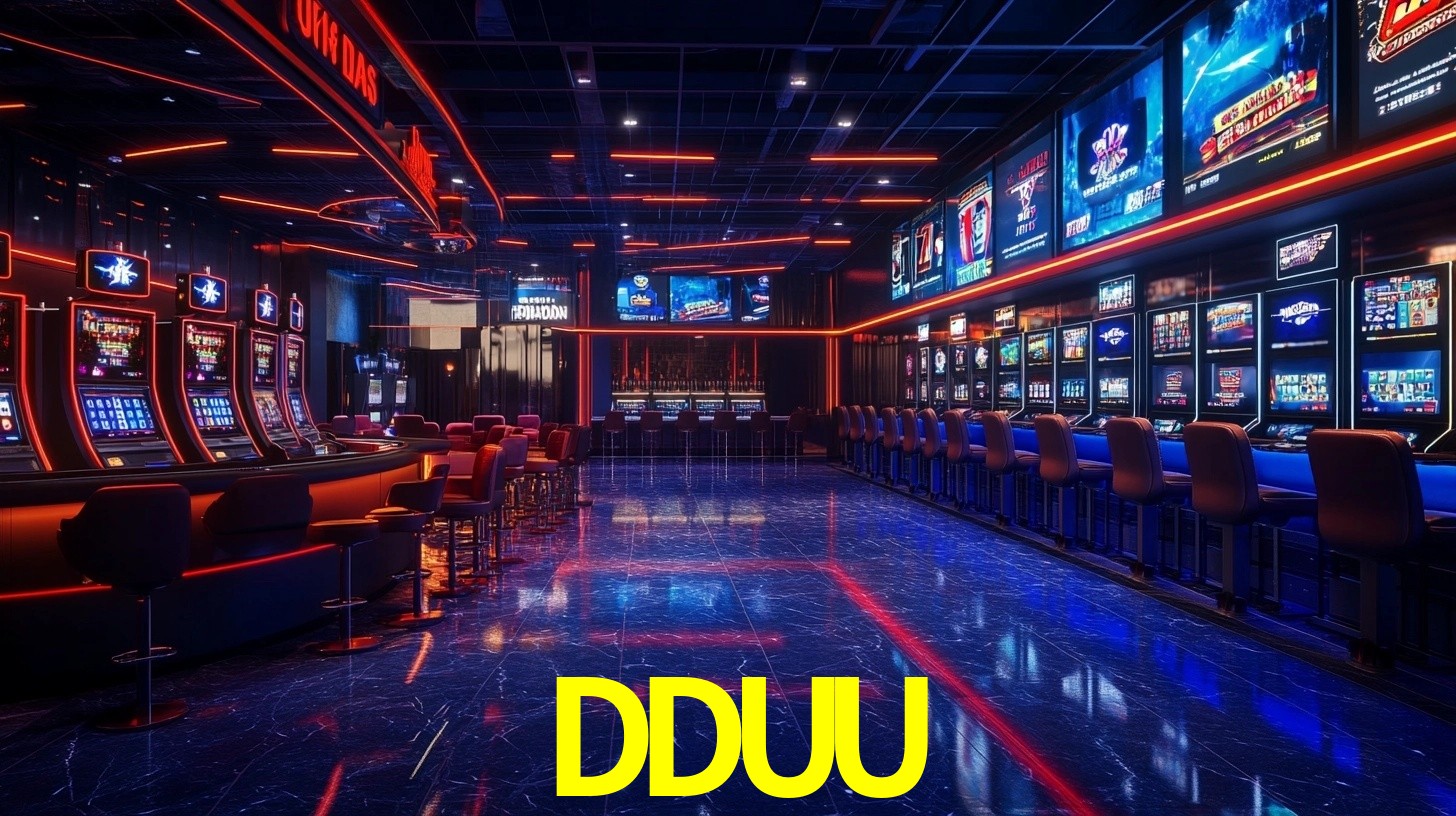 Tournaments DDUU