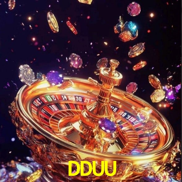 Sistemas de Segurança DDUU
