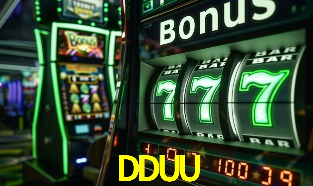 Games Directory DDUU